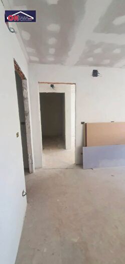 Appartamento con 5 locali in vendita in Monfalcone