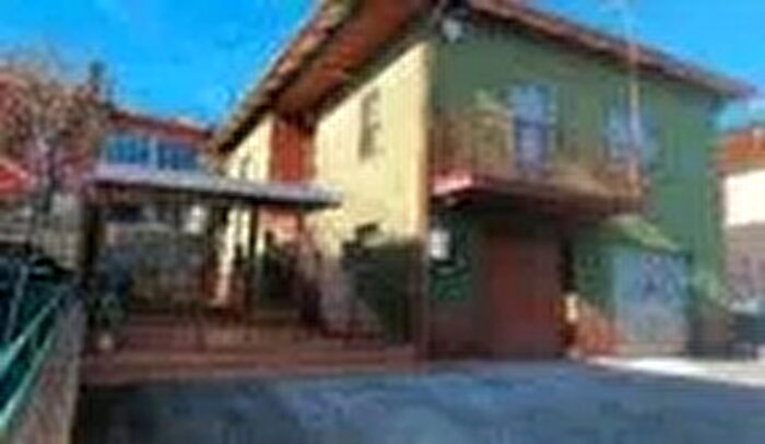 Casa con 5 locali in vendita in Frontale MC Italia Frontale, Apiro