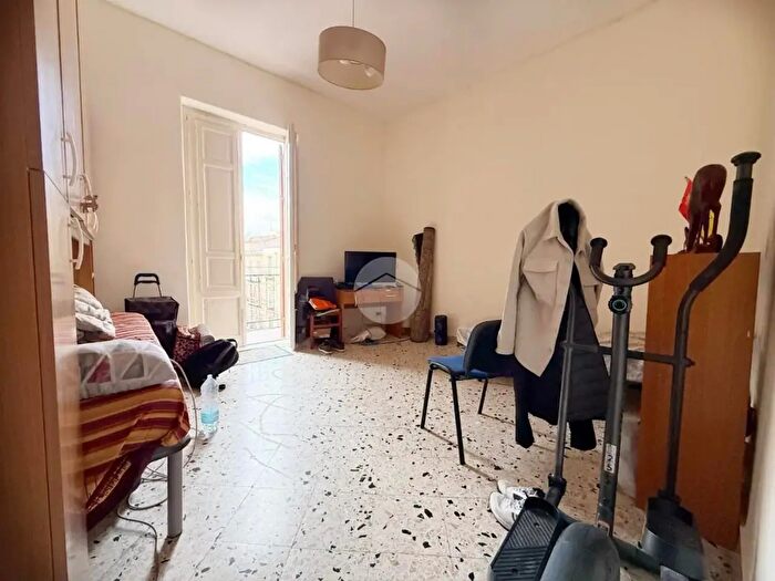 Appartamento bilocale in vendita in Via Francesco Paolo Perez, Palermo