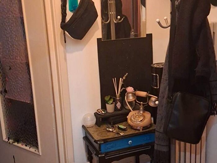 Appartamento bilocale in affitto in Via Nicola Sacco e Bartolomeo Vanzetti, Centro, Orbassano