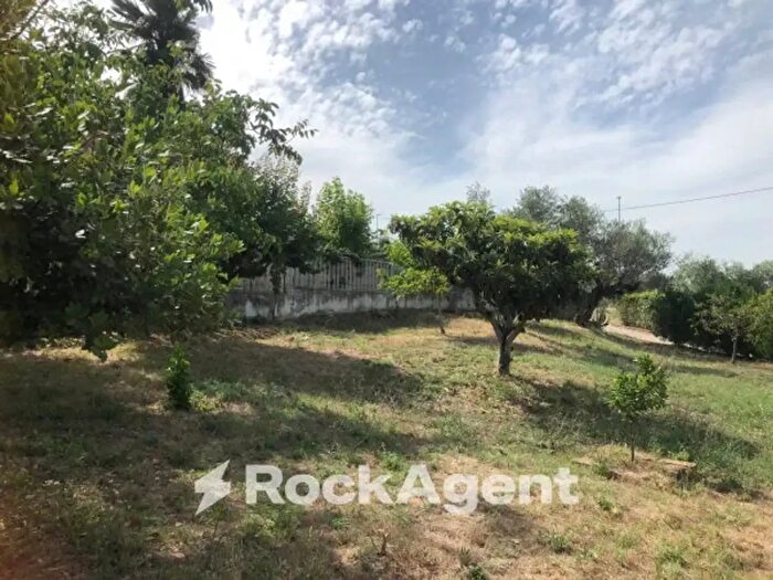 Casa quadrilocale in vendita in Strada Provinciale, Moscufo