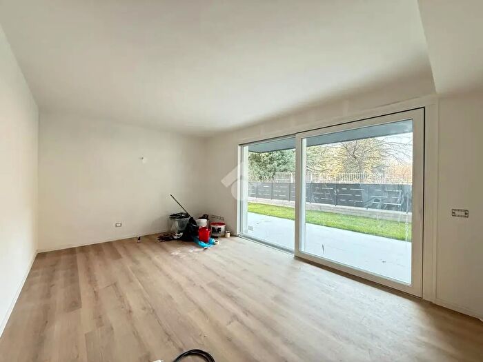 Appartamento trilocale in vendita in Viale Verona, Trento