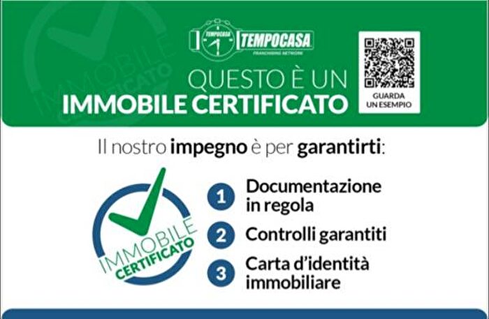 Appartamento in affitto in Via Costanza, Washington, Milano