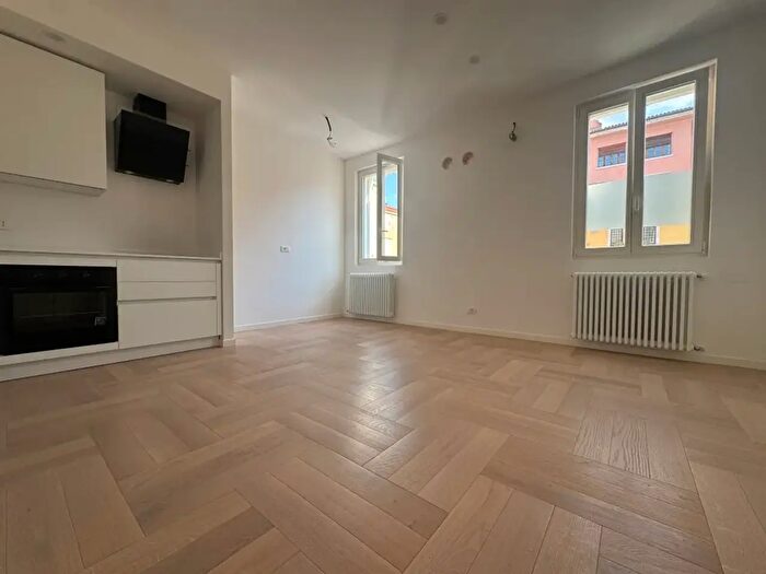 Appartamento trilocale in vendita in Via Dante, Muggia