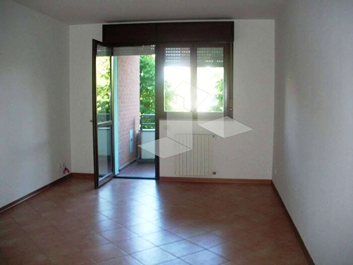 Appartamento trilocale in affitto in Buco del Signore Acque Chiare, Reggio Emilia