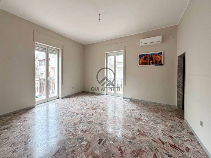 Casa bilocale in affitto in Via Toscana, Monticelli Croci, Andria