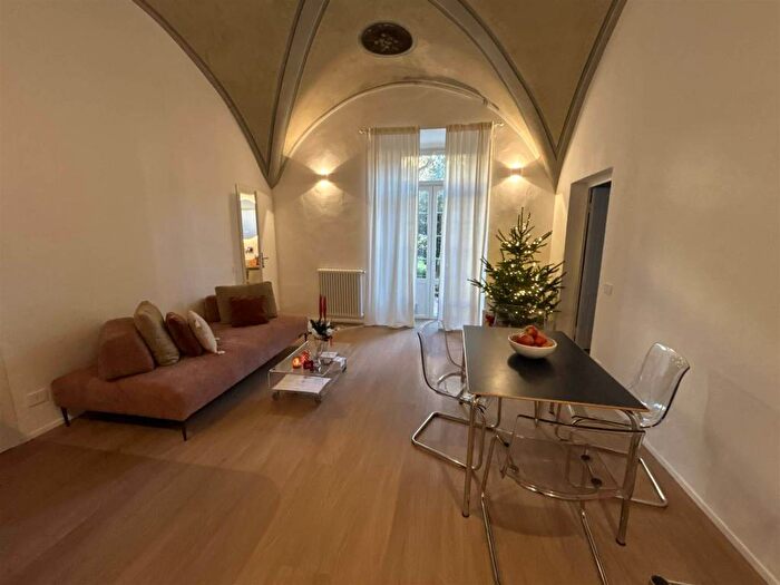 Appartamento quadrilocale in affitto in Due Strade San Gaggio, Firenze