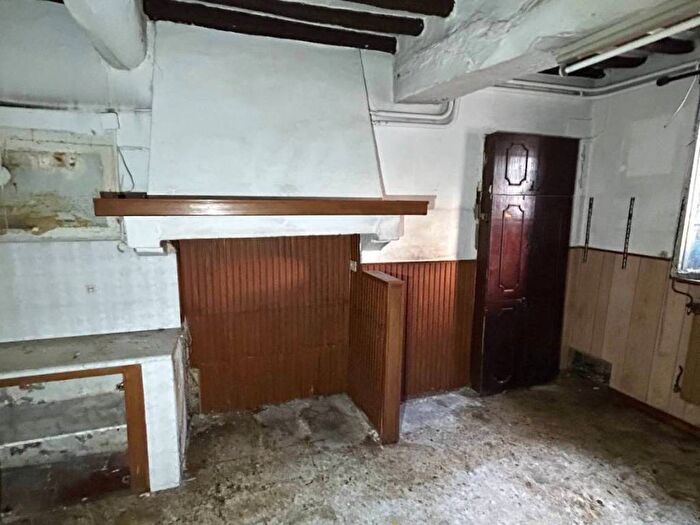Casa con 6 locali in vendita in Via Niccolò Machiavelli, Centro, Viareggio
