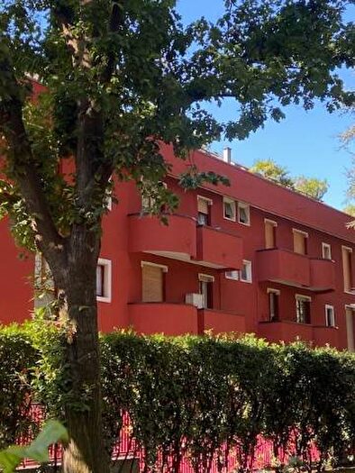 Appartamento bilocale in affitto in Via Don Luigi Sturzo, Vedano al Lambro