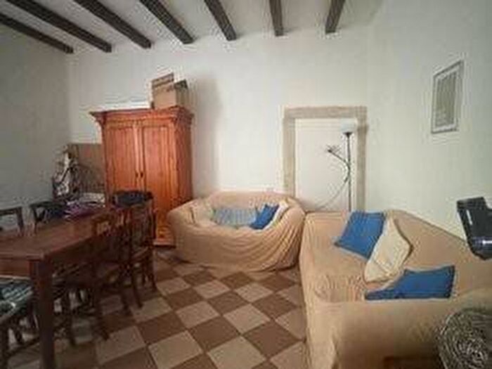 Appartamento quadrilocale in affitto in Vicolo Croce Verde, Cittadella Porta Nuova, Verona