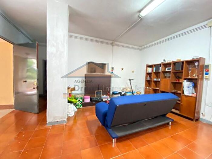 Appartamento con 5 locali in vendita in Via Madonna delle Grazie, Giugliano In Campania