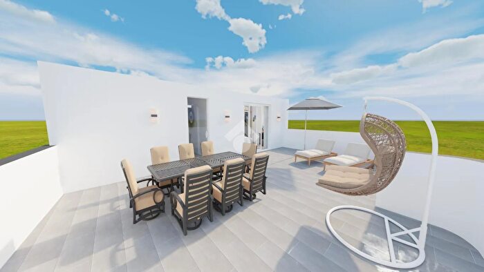 Appartamento quadrilocale in vendita in Via Castelli Fiorenza, Rho