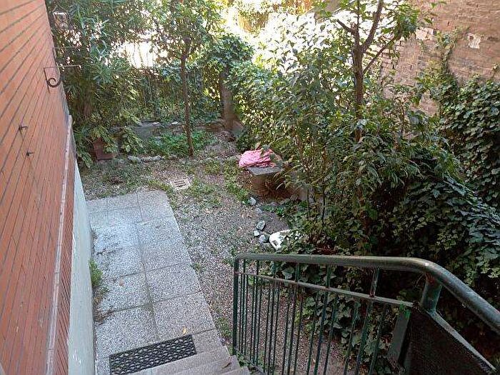 Appartamento quadrilocale in affitto in Via Giuseppe Mazzini, Massarenti, Bologna