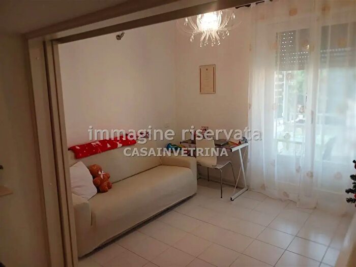 Appartamento trilocale in vendita in Via Aquileia, Grosseto