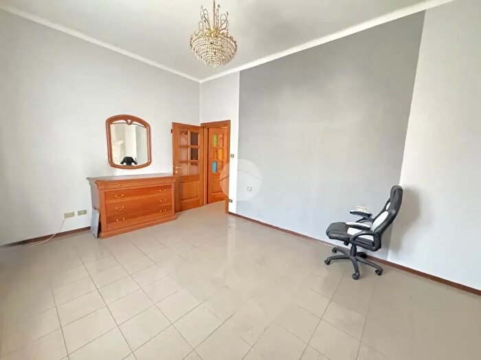 Appartamento quadrilocale in vendita in Via Montiglio, Breno