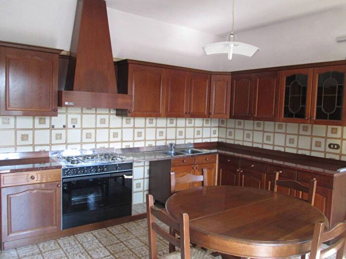 Appartamento in affitto in Oné, Fonte