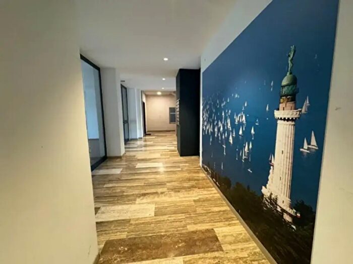 Appartamento bilocale in affitto in Via dellIstria, Trieste