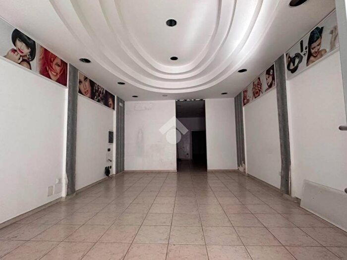 Appartamento trilocale in affitto in Via Giuseppe di Vagno, Francavilla Fontana