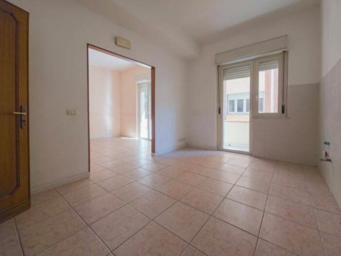 Appartamento trilocale in vendita in Via Sbarre Inferiori C, Reggio Calabria