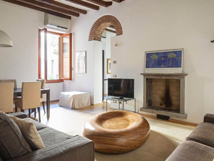 Appartamento bilocale in affitto in Corso Garibaldi, Moscova, Milano