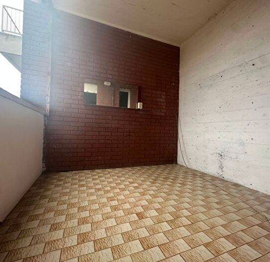 Appartamento quadrilocale in affitto in Via Papa Giovanni Xxiii, Centro, Castelnuovo Scrivia