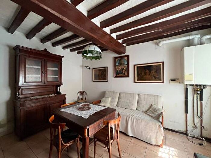 Casa con 5 locali in vendita in Via Gian Domenico Romagnosi, Fidenza