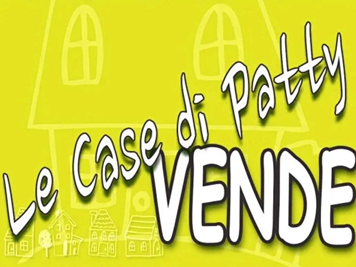 Casa con 6 locali in vendita in Pianoro