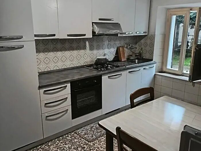 Casa quadrilocale in vendita in Civitanova Marche