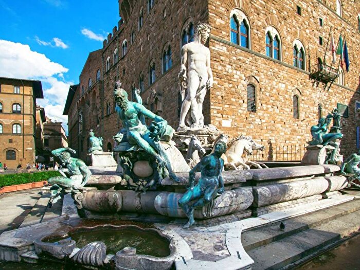 Appartamento con 6 locali in affitto in Via delle Caldaie, Santo Spirito, Firenze