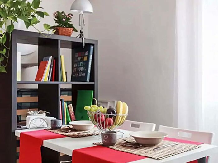 Appartamento monolocale in affitto in Via Antonio Bertoloni, Bologna