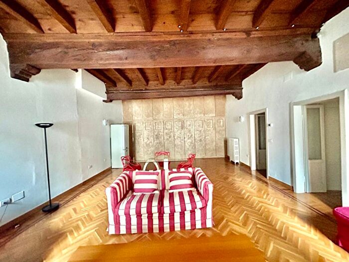 Appartamento trilocale in affitto in Via Tosio, Magenta Arnaldo, Brescia