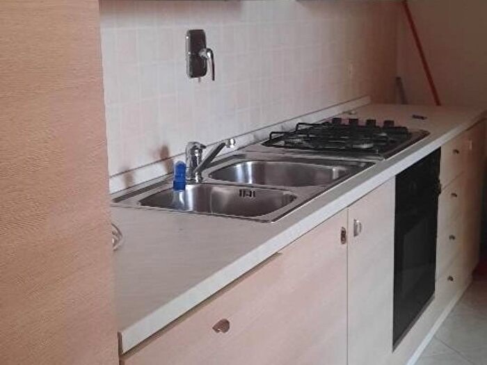 Appartamento monolocale in affitto in Dolegnano, San Giovanni al Natisone