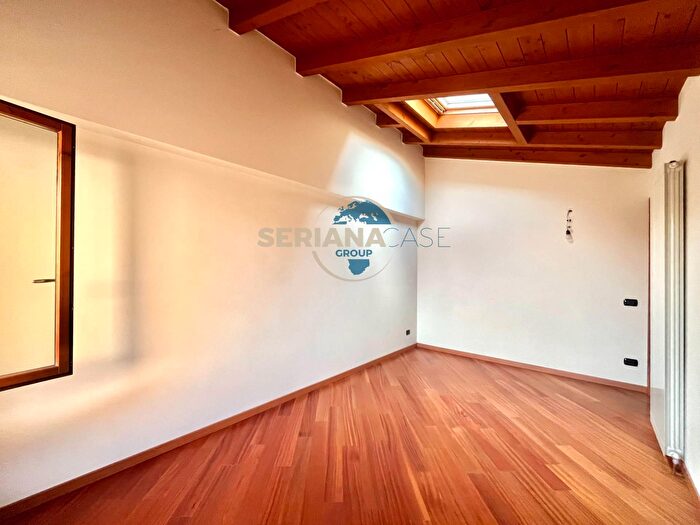 Appartamento bilocale in vendita in Via Luigi Gamba, Curno