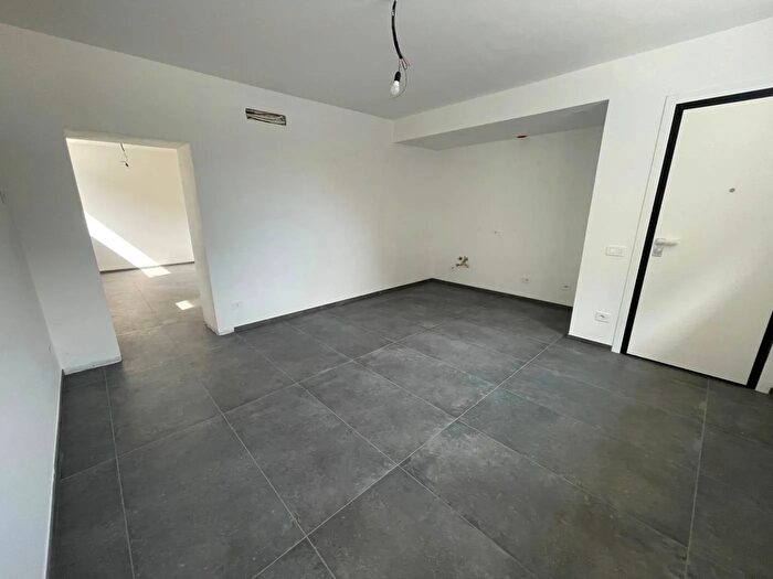 Appartamento bilocale in vendita in Via Castellazzo Domodossola, Domodossola