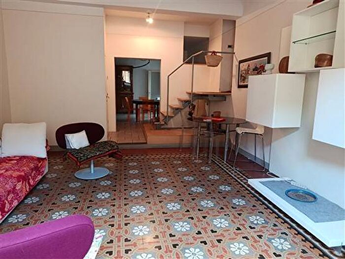 Appartamento quadrilocale in affitto in Via della Vigna Nuova, Piazza della Repubblica, Firenze