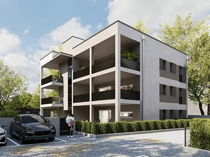 Appartamento bilocale in vendita in Fiume Veneto