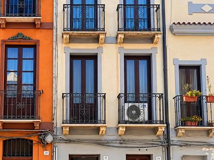 Appartamento trilocale in vendita in Cagliari