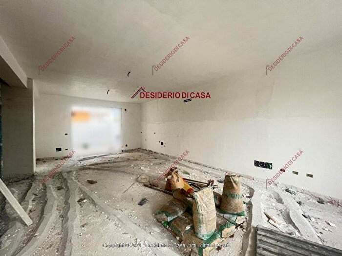 Casa con 5 locali in vendita in Ficarazzi