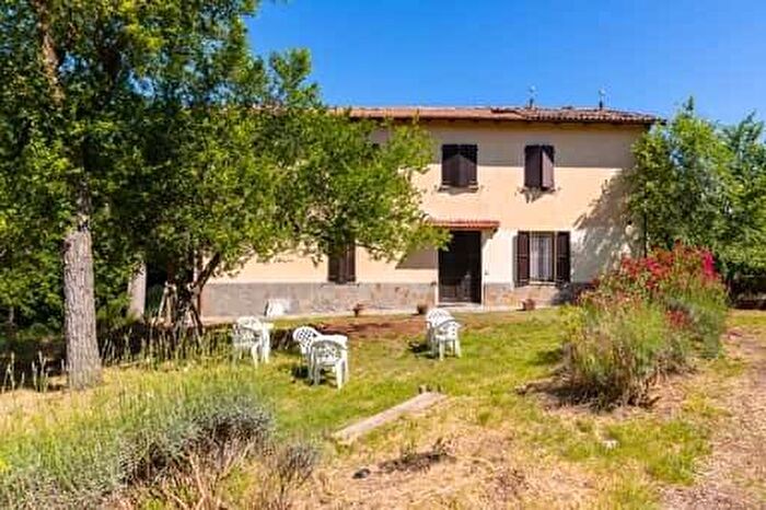 Appartamento trilocale in affitto in Via Cavaioni, Collinare, Bologna