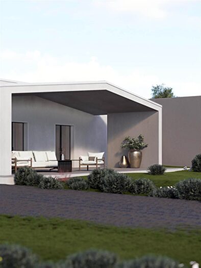 Casa quadrilocale in vendita in Via degli Orti, Misilmeri