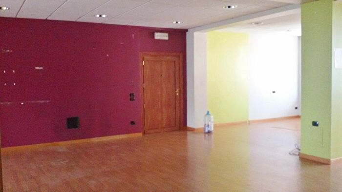 Casa in affitto in Civitanova Marche