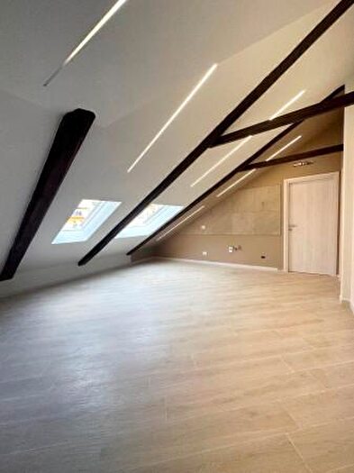 Appartamento bilocale in vendita in Via Principessa Clotilde, Torino