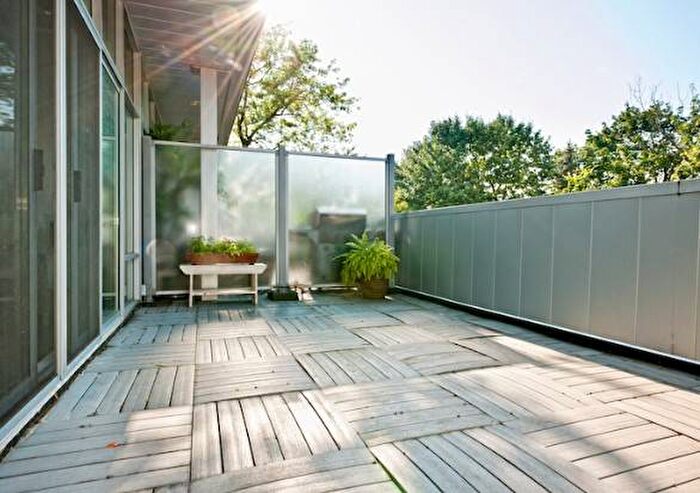 Appartamento quadrilocale in affitto in Via Moncalvo, Gran Madre Crimea, Torino