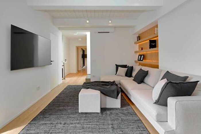 Appartamento con 6 locali in vendita in Cervia