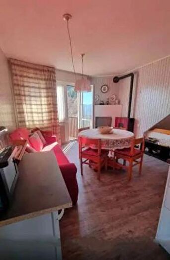 Appartamento trilocale in vendita in Via per Zopèi, Trento