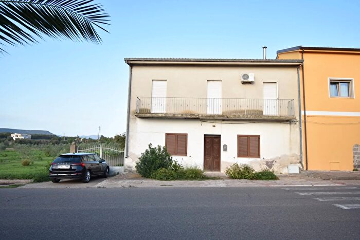 Appartamento in vendita in Santadi Via Cagliari, Iglesias