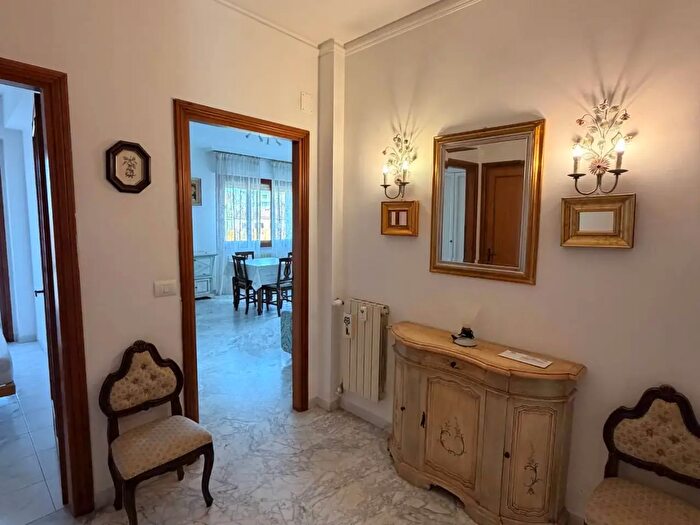 Appartamento bilocale in vendita in Via Antonio Fratti, Pisa