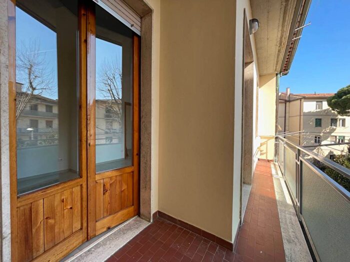Appartamento quadrilocale in affitto in Via del Ronco Corto, Legnaia San Quirico Monticelli, Firenze