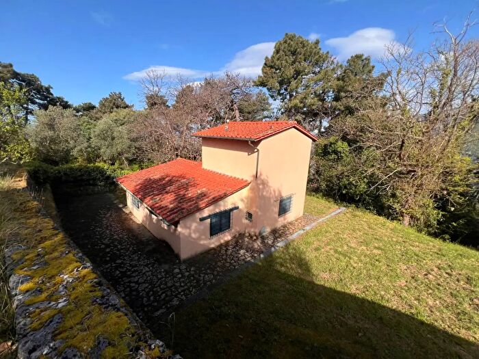 Casa con 10 locali in vendita in Via Capriglia, Pietrasanta