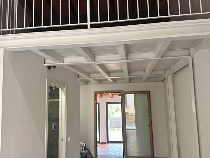 Appartamento bilocale in affitto in Lastra a Signa